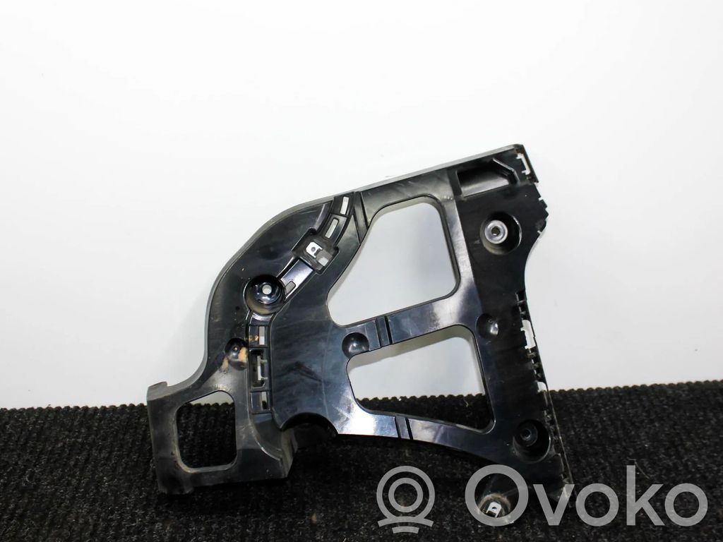 BMW X5 E70 Takapuskurin kannake 