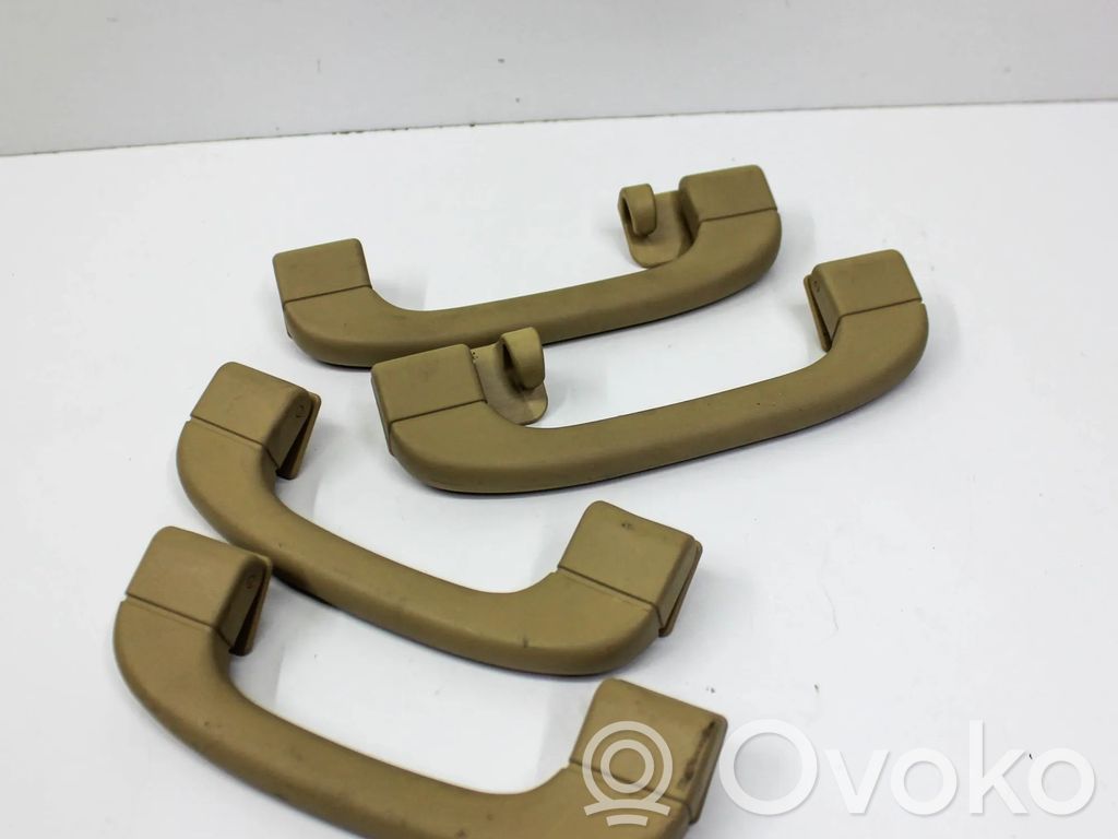 BMW X5 E70 Set mânere viraj 