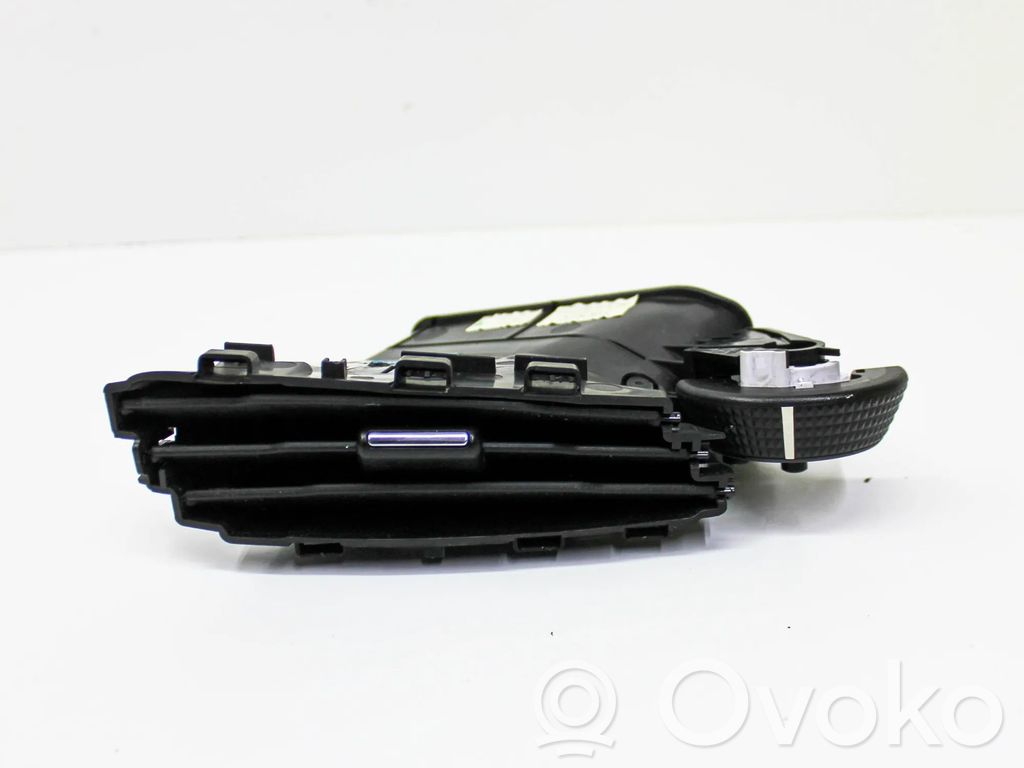 Ford Transit -  Tourneo Connect Dashboard air vent grill cover trim 