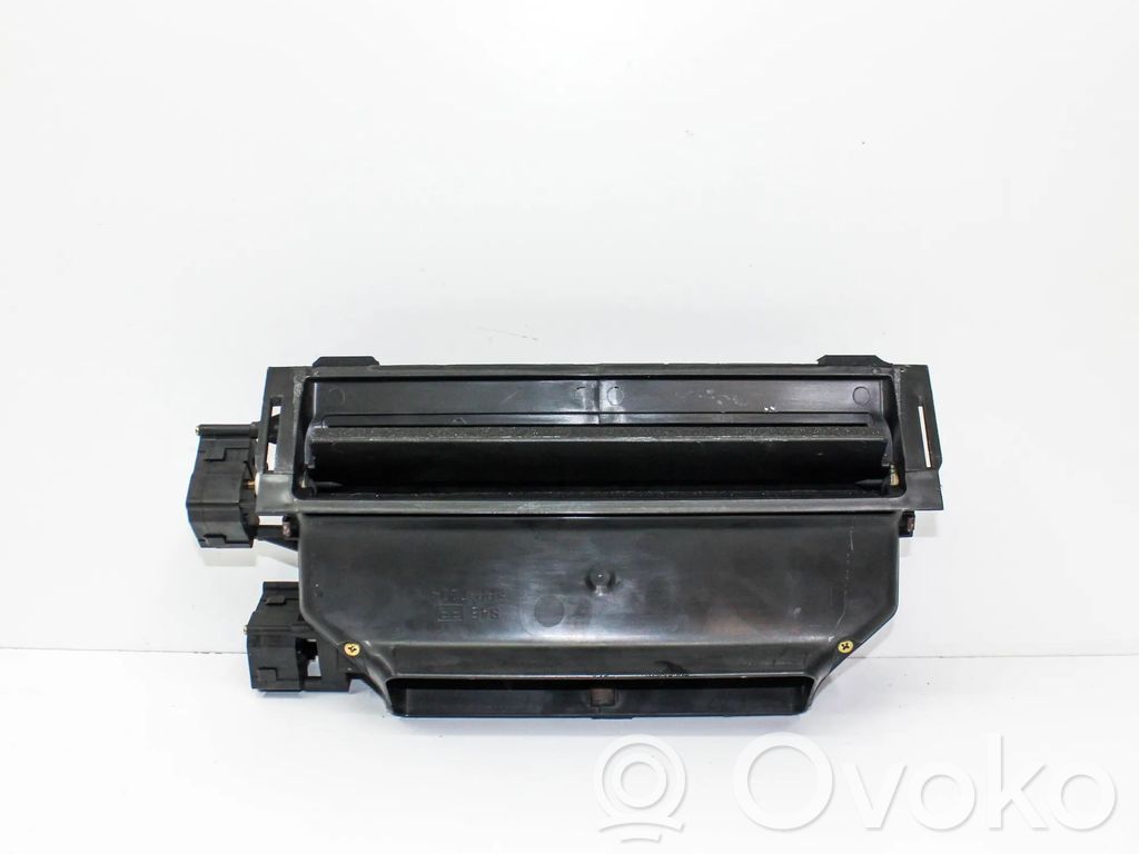 Volkswagen Phaeton Motorino attuatore aria