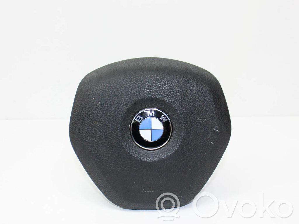 BMW 4 F36 Gran coupe Airbag dello sterzo 