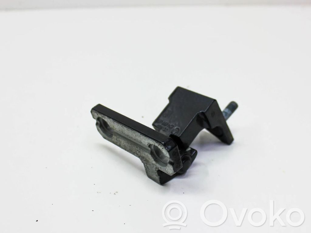 Volkswagen Phaeton Rear door upper hinge 
