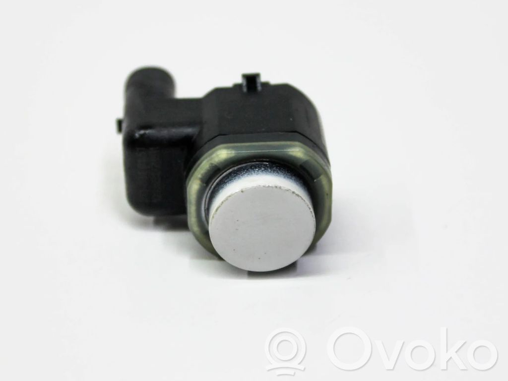 BMW 5 F10 F11 Sensore di parcheggio PDC