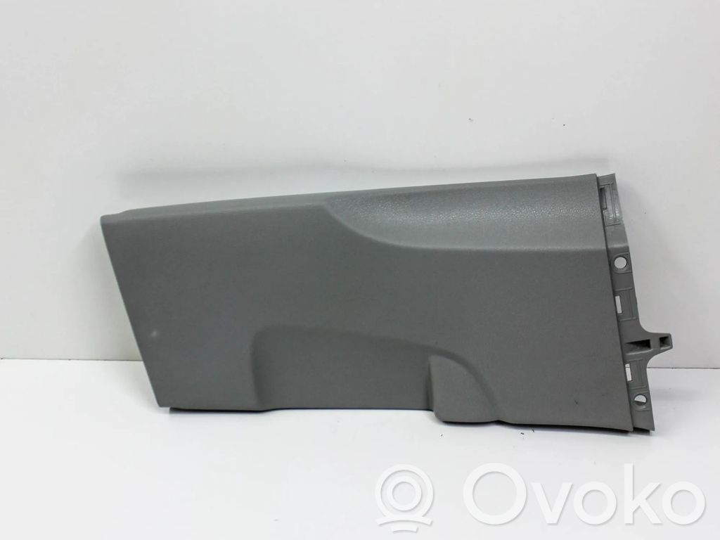 Audi A3 S3 8V Pilar (B) (superior) 