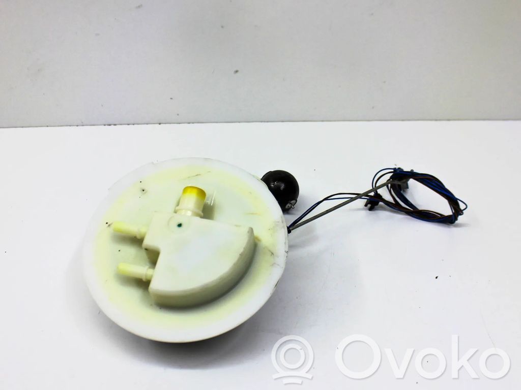 Audi A5 8T 8F Sensor de nivel de combustible 