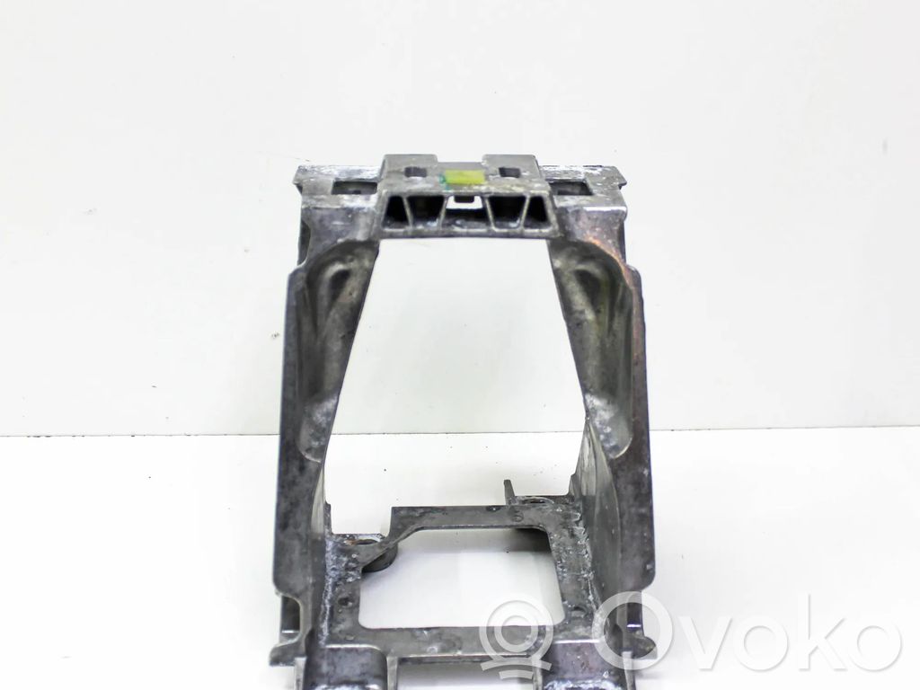 BMW X1 F48 F49 Altra parte della carrozzeria