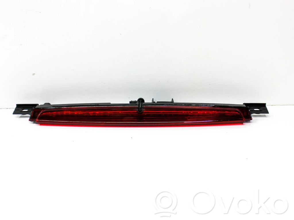BMW X1 F48 F49 Third/center stoplight 