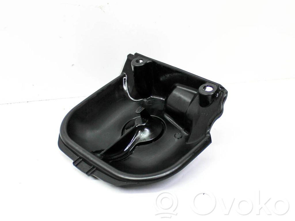 BMW X1 F48 F49 Altra parte interiore