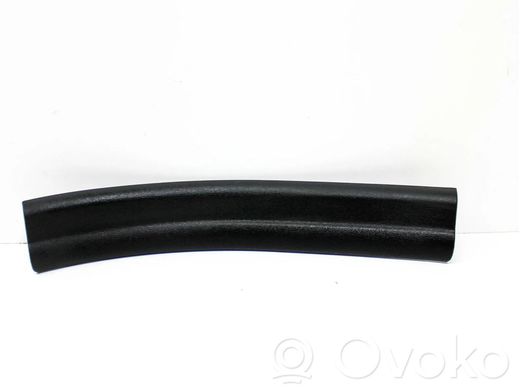 BMW X1 F48 F49 Capac prag spate