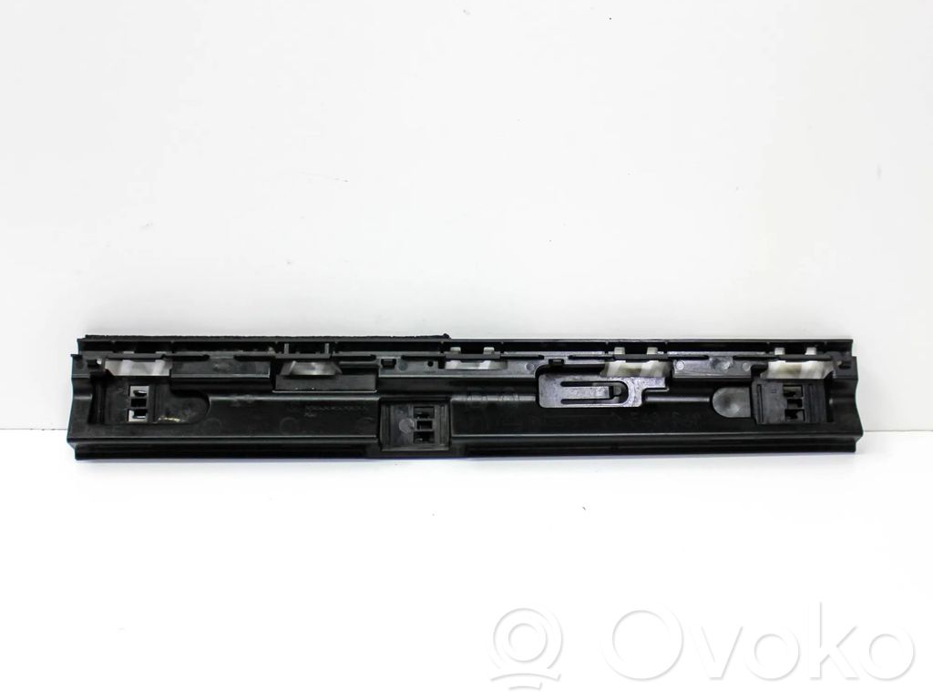 BMW X1 F48 F49 Listwa progowa 