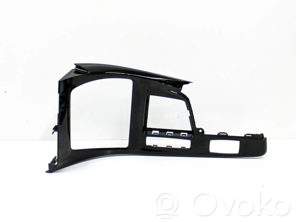BMW X1 F48 F49 Contour de levier de vitesses