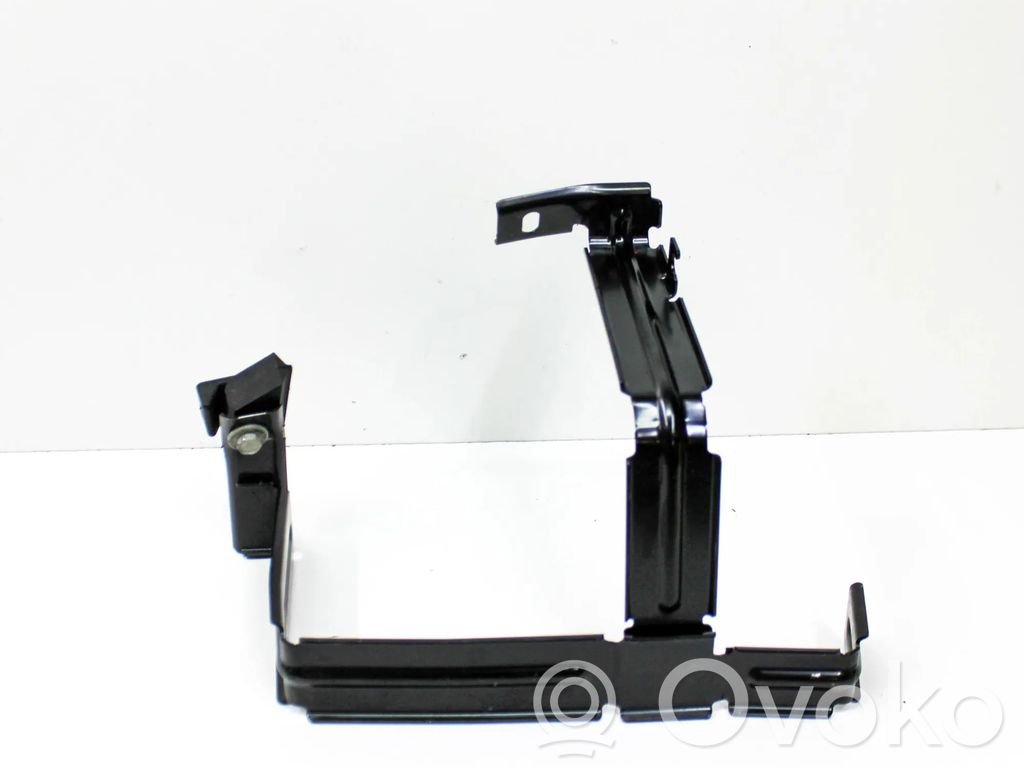 Chevrolet Camaro Soporte para la batería 