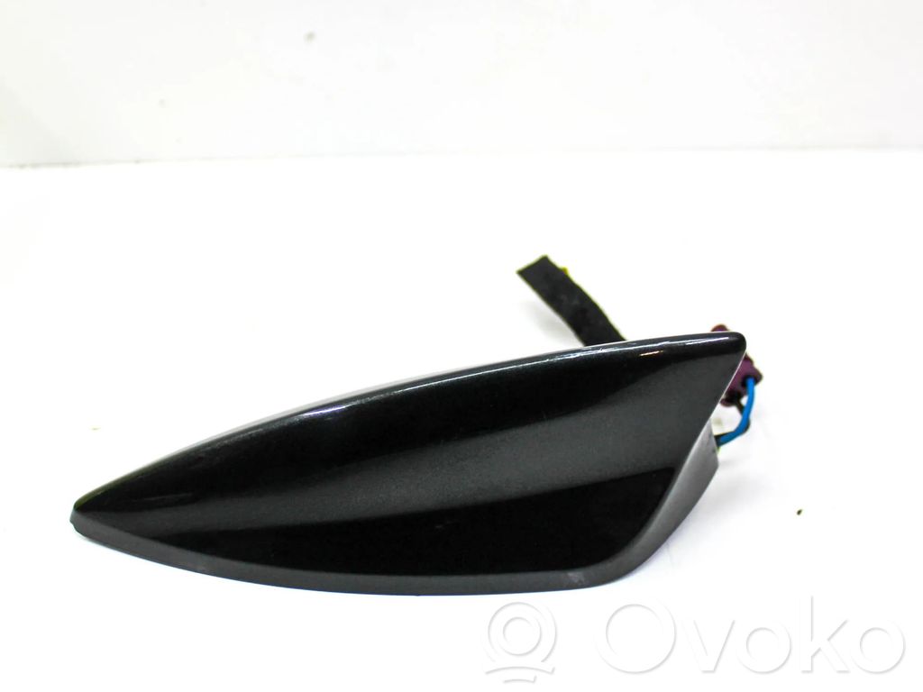 Antena GPS   23275783