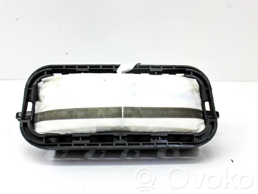 Chevrolet Camaro Airbag pasager 