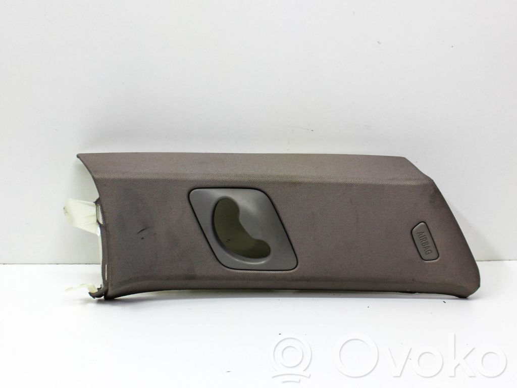 BMW X5 F15 Capac stâlp (C) 