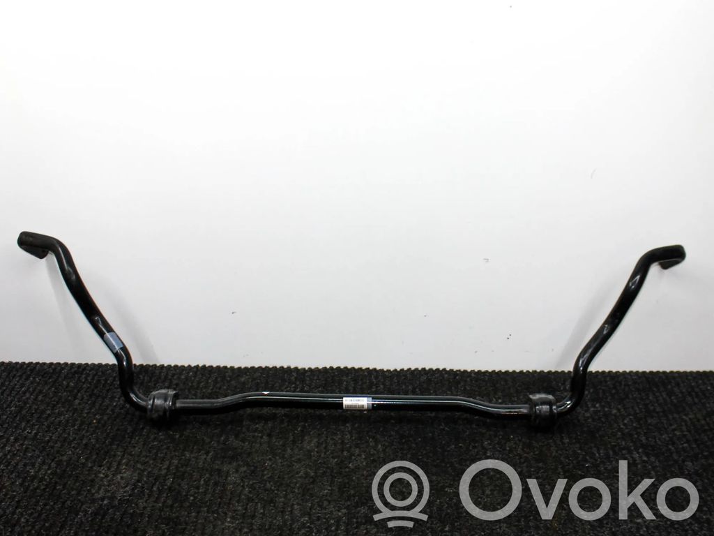 BMW X5 F15 Stabilizators