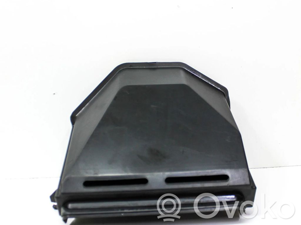 Tesla Model S Kit micro filtro dell’aria abitacolo 