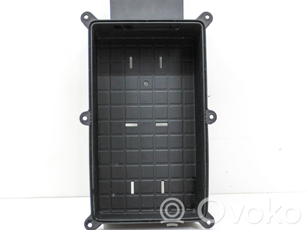 Audi A4 S4 B9 8W Otros repuestos del interior 