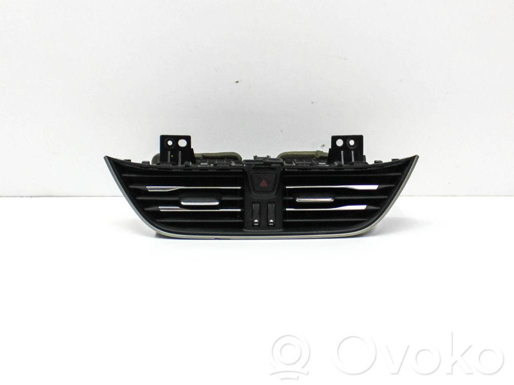 Ford Escape IV Garniture, panneau de grille d'aération 