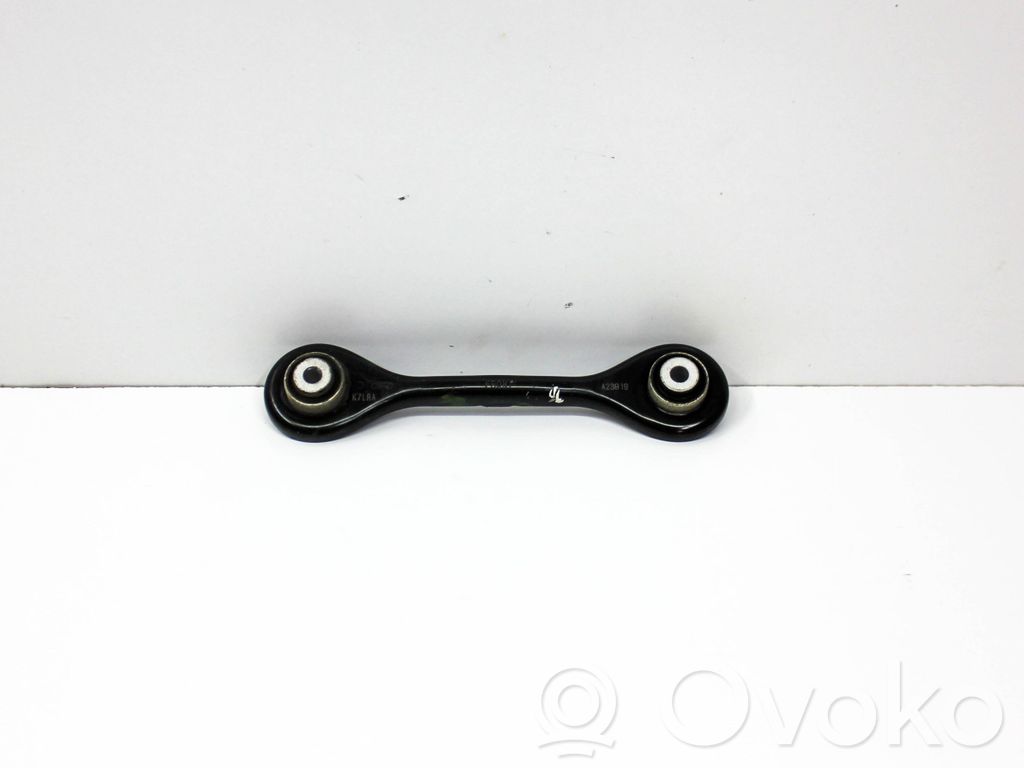 Ford Escape IV Querlenker Achsschenkel hinten 
