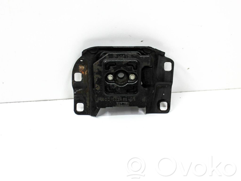 Volvo C30 Soporte de la caja de cambios 
