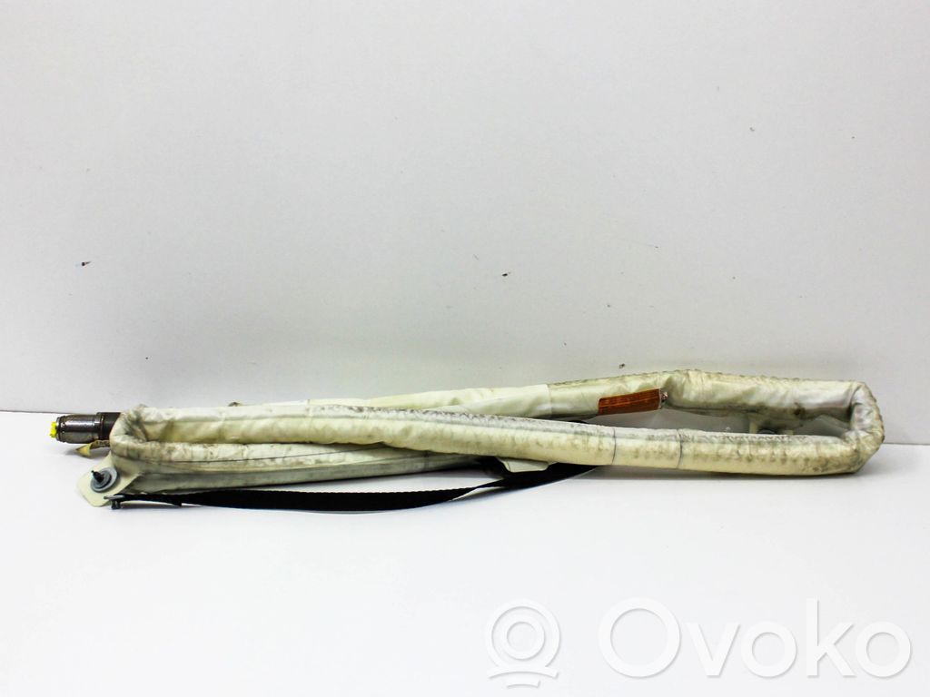 Volvo C30 Airbag del techo 