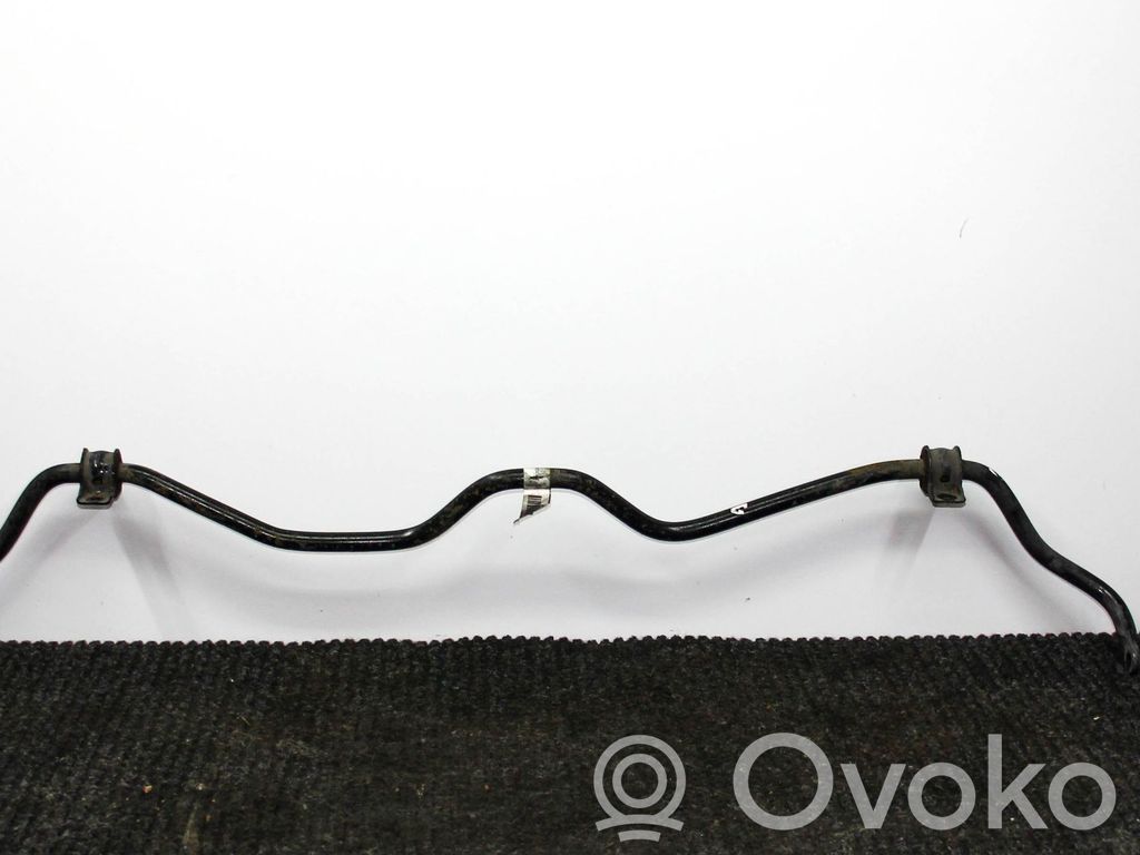 Tesla Model S Stabilisator hinten 