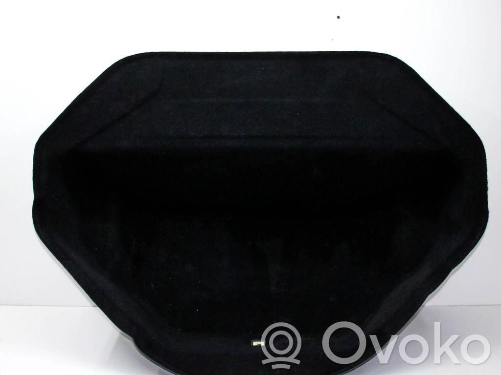 Tesla Model S Other interior part 