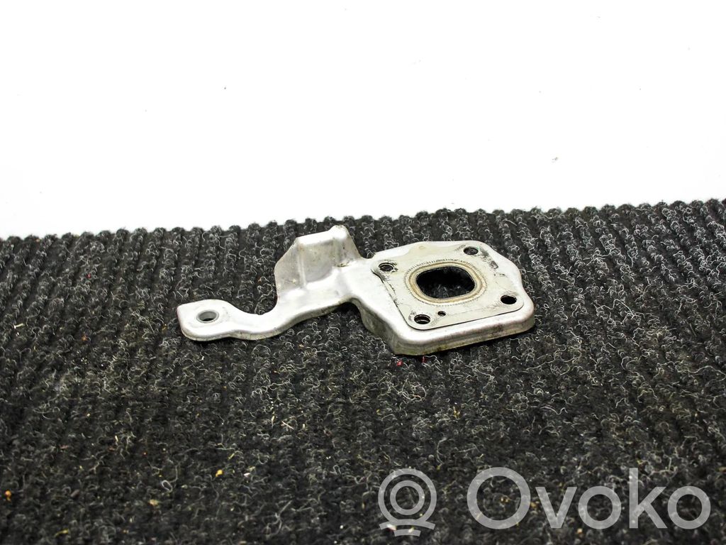 Ford Escape IV Alte piese compartiment motor 