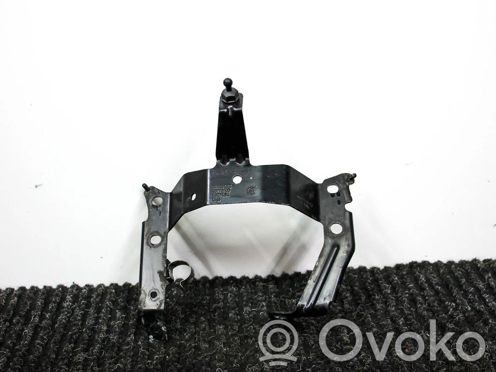 BMW X5 F15 Otros repuestos del interior