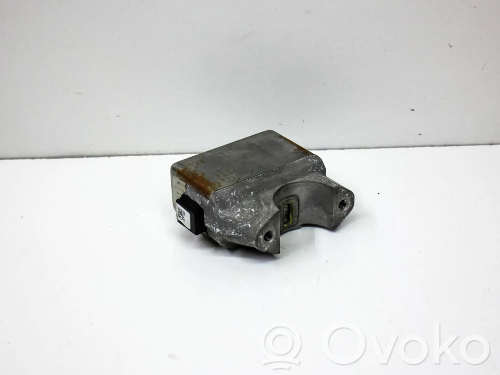 Toyota Corolla E210 E21 Ohjauspyörän lukitus 