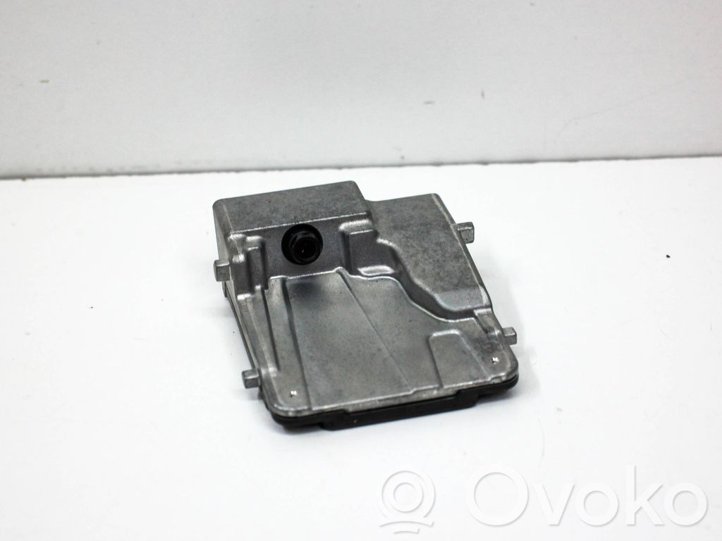 Toyota Corolla E210 E21 Telecamera per parabrezza 