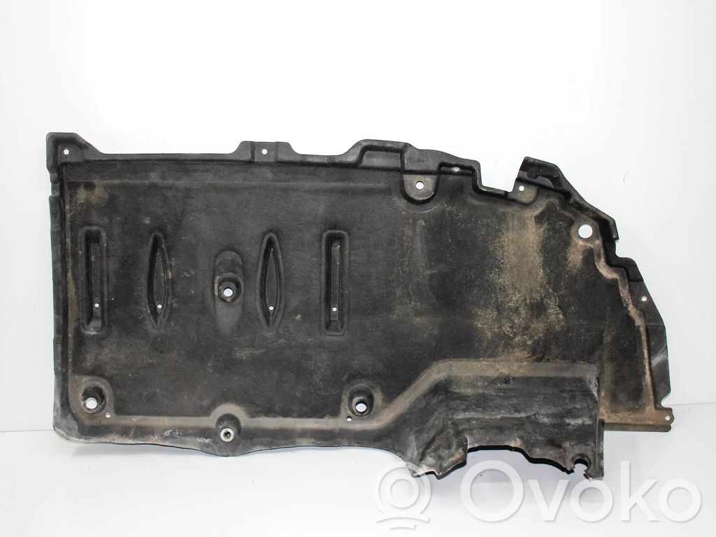 Toyota Corolla E210 E21 Protecție centrală motor 