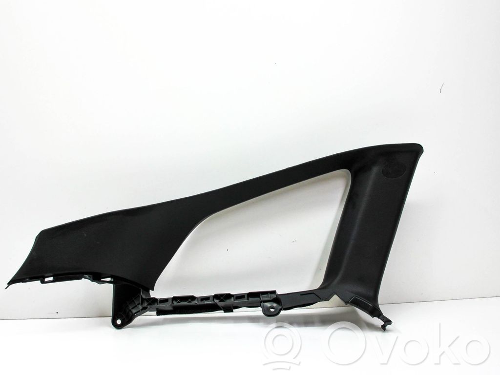 Toyota Corolla E210 E21 (C) pillar trim 