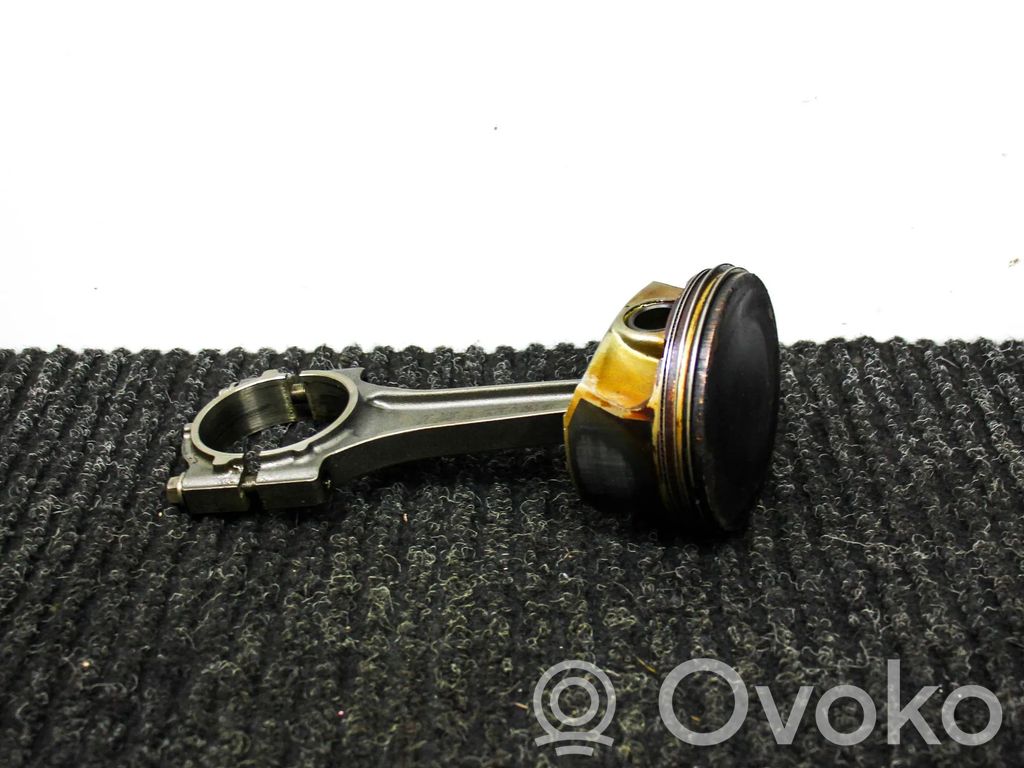 Piston   244AF,T5C142,99L22