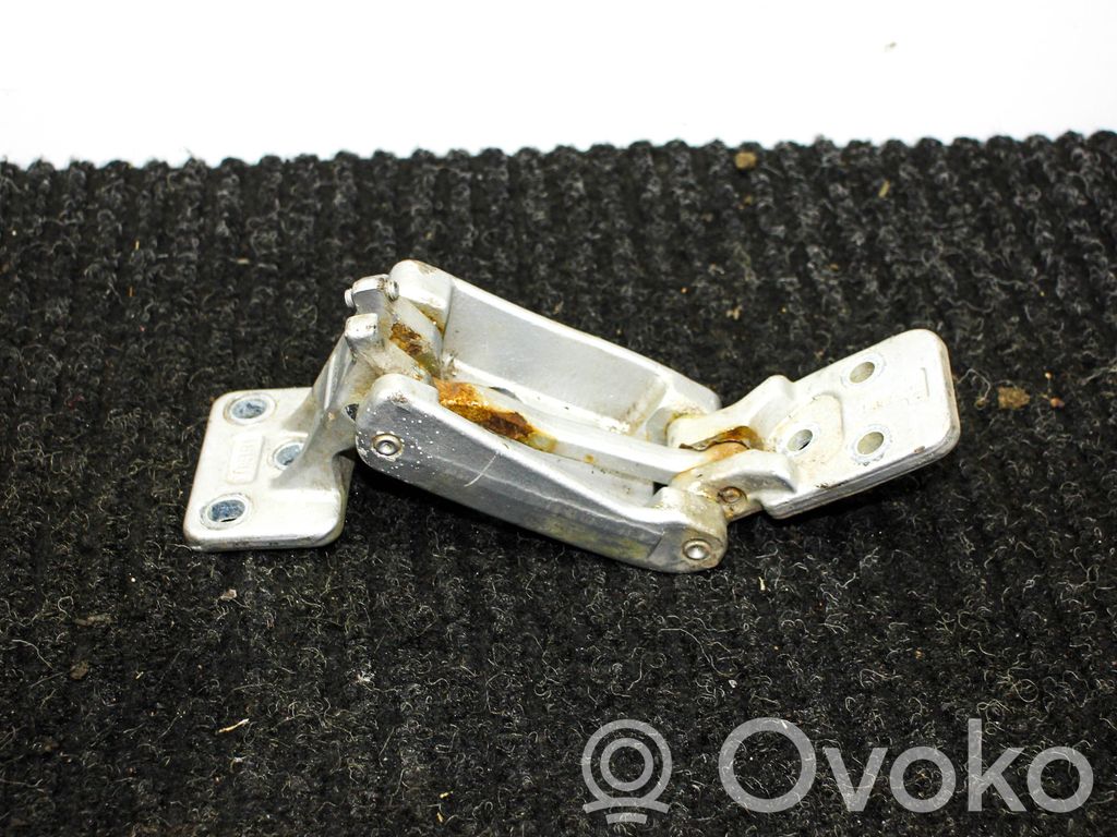 Mercedes-Benz Sprinter W906 Tailgate/trunk/boot hinge 