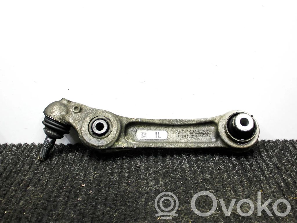BMW 6 F06 Gran coupe Braccio di controllo sospensione anteriore inferiore/braccio oscillante 