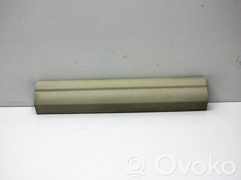 BMW 6 F06 Gran coupe Rivestimento montante (A) 