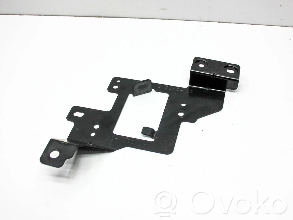 Base (soporte)   J595854100