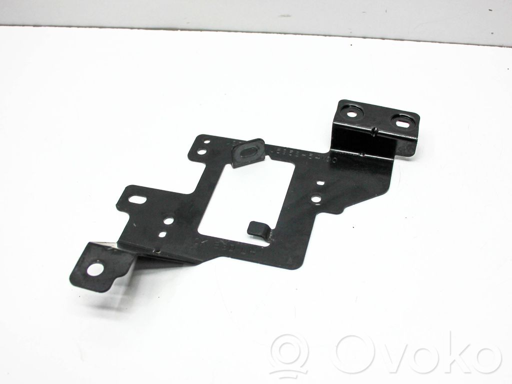 Base (soporte)   J595854100