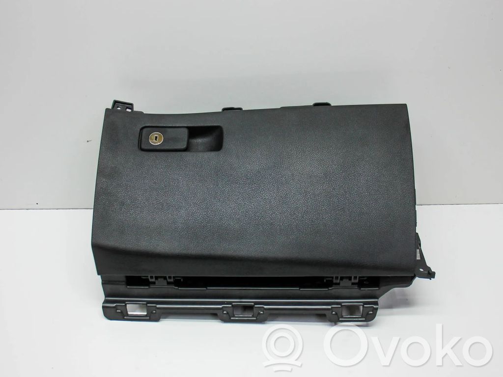 Boite à gants   84501J5100