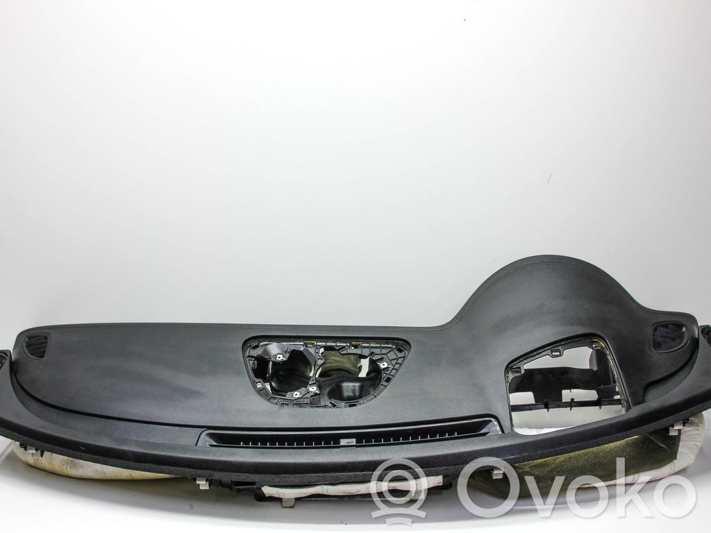 Panel de instrumentos   84710J5300,84721J5000
