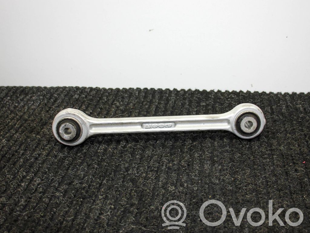 KIA Stinger Rear upper control arm/wishbone 