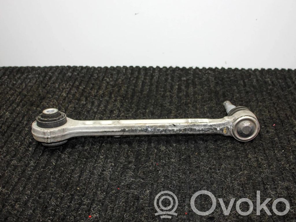 KIA Stinger Querlenker Achsschenkel vorne
