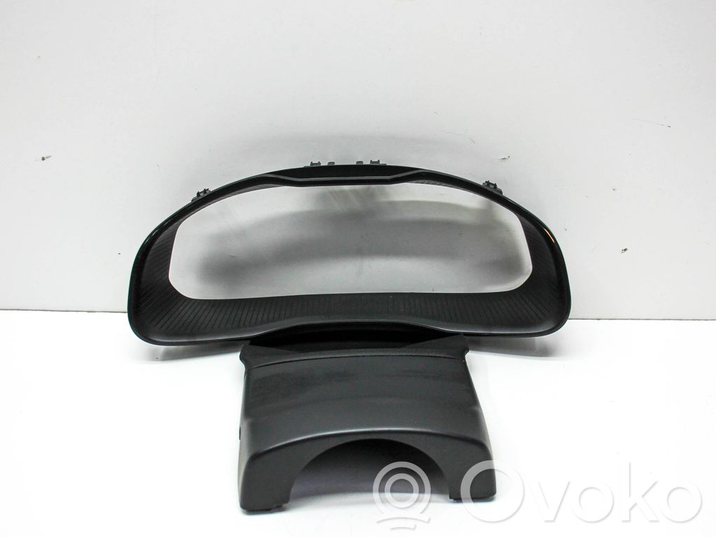 Skoda Kamiq Cornice cruscotto 