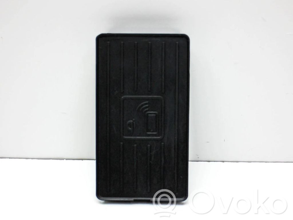 Seat Ateca Modulo di ricarica wireless