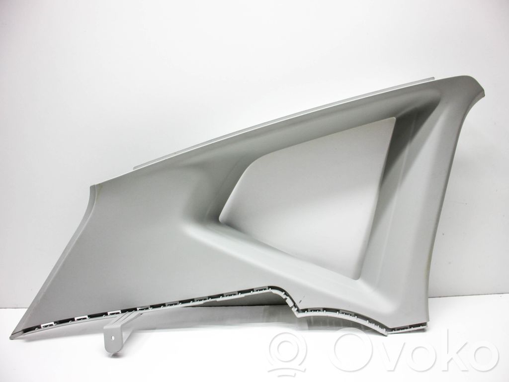 Seat Ateca Pilar (C) 