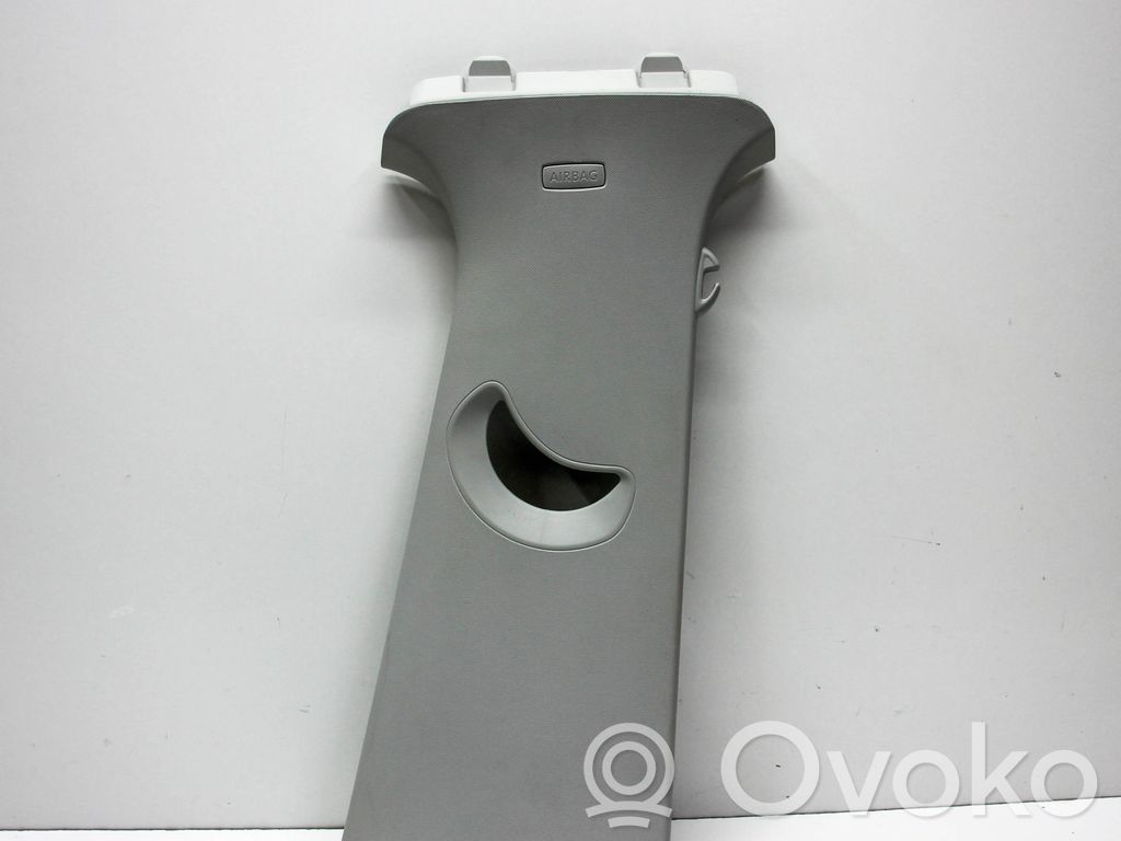Seat Ateca Pilar (B) (superior) 