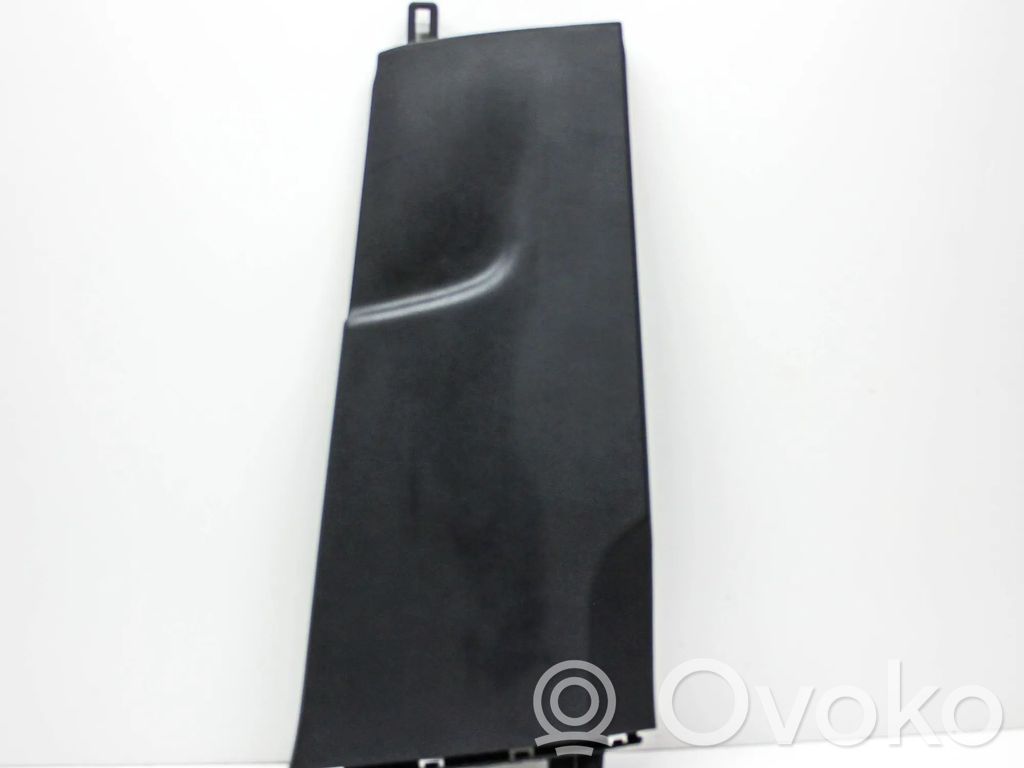 Seat Ateca Pilar (B) (superior) 