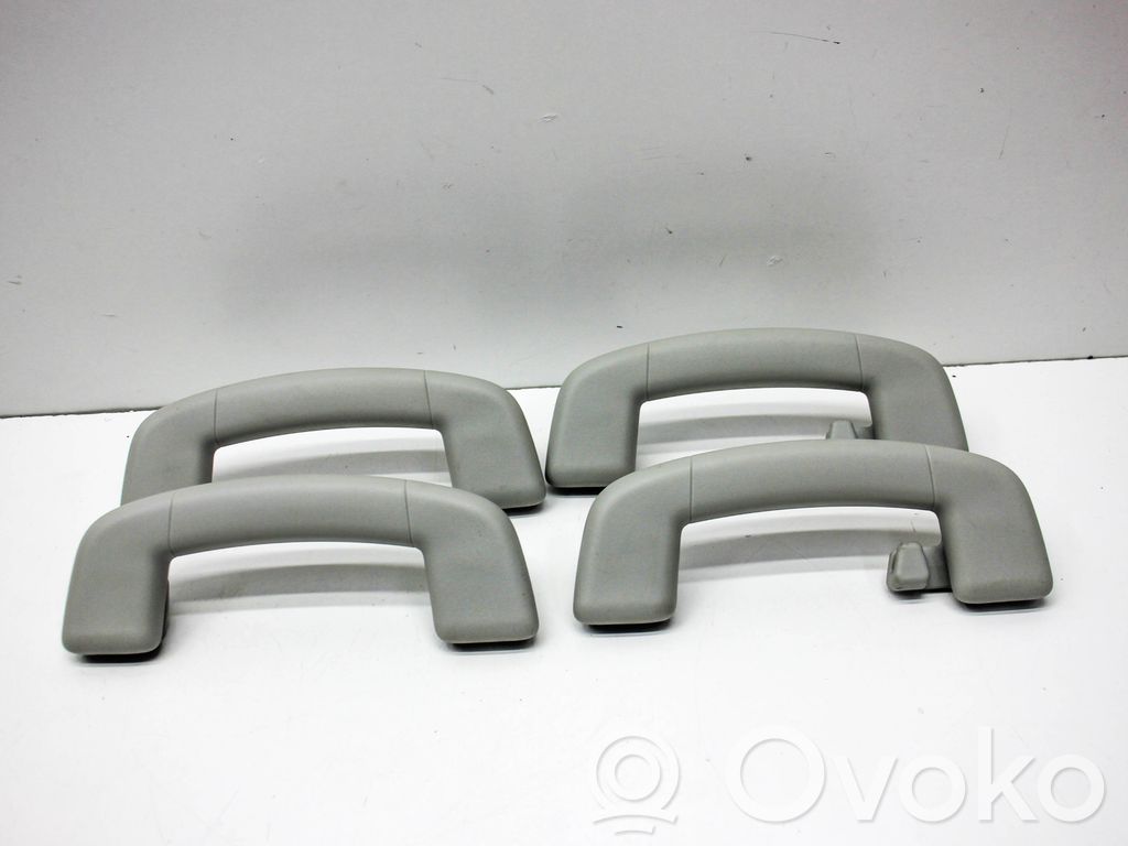 Commodo, commande essuie-glace/phare   2G0857607,2G0857643